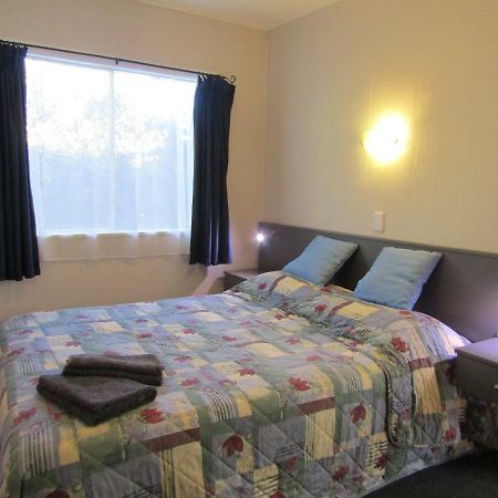 Beachside Sunnyvale Motel Picton Εξωτερικό φωτογραφία