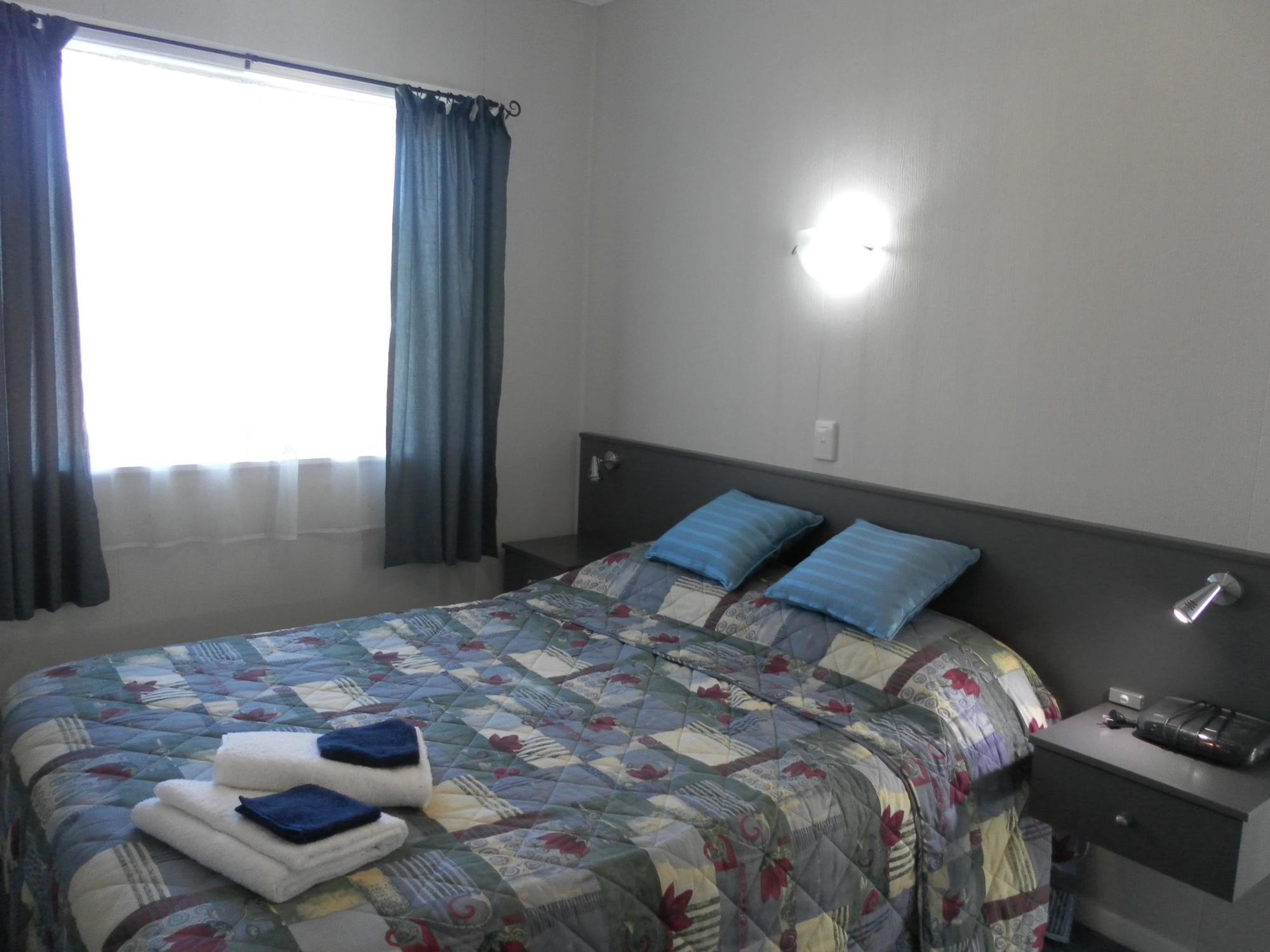 Beachside Sunnyvale Motel Picton Εξωτερικό φωτογραφία