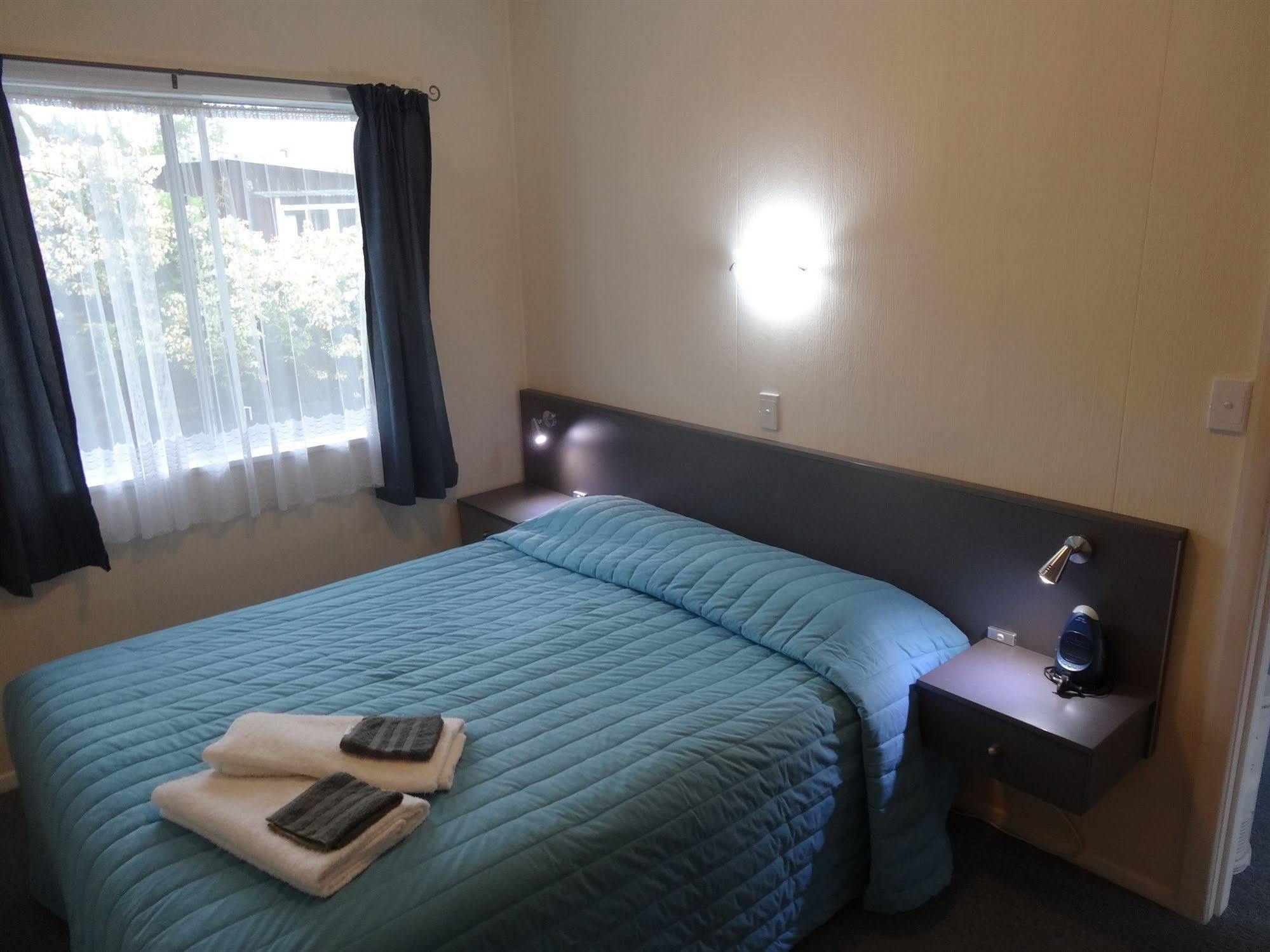 Beachside Sunnyvale Motel Picton Εξωτερικό φωτογραφία