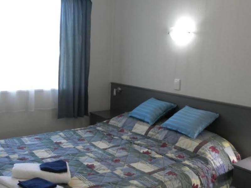 Beachside Sunnyvale Motel Picton Εξωτερικό φωτογραφία