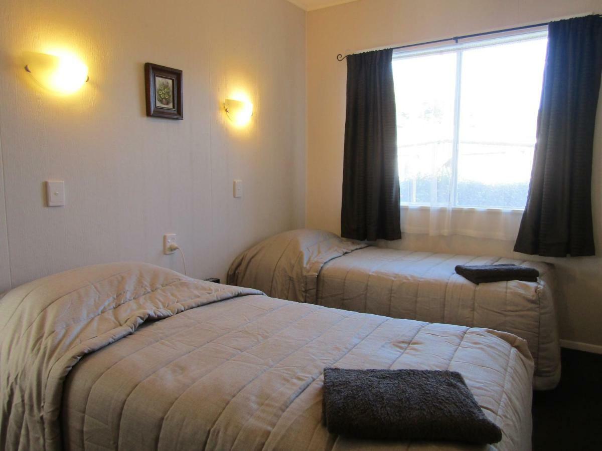 Beachside Sunnyvale Motel Picton Εξωτερικό φωτογραφία