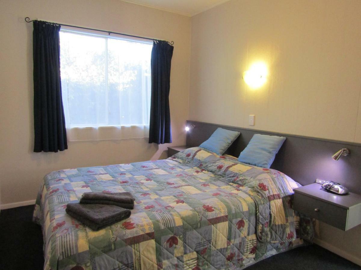 Beachside Sunnyvale Motel Picton Εξωτερικό φωτογραφία