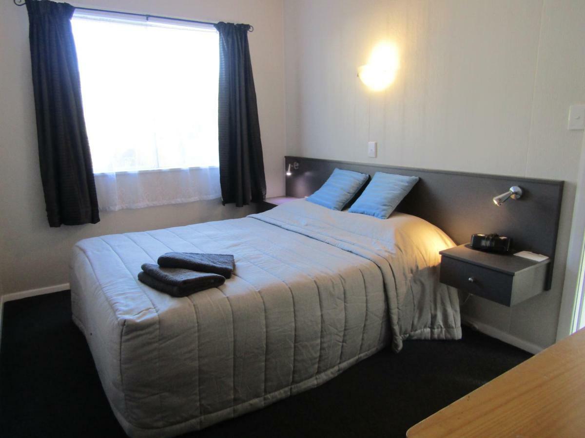 Beachside Sunnyvale Motel Picton Εξωτερικό φωτογραφία