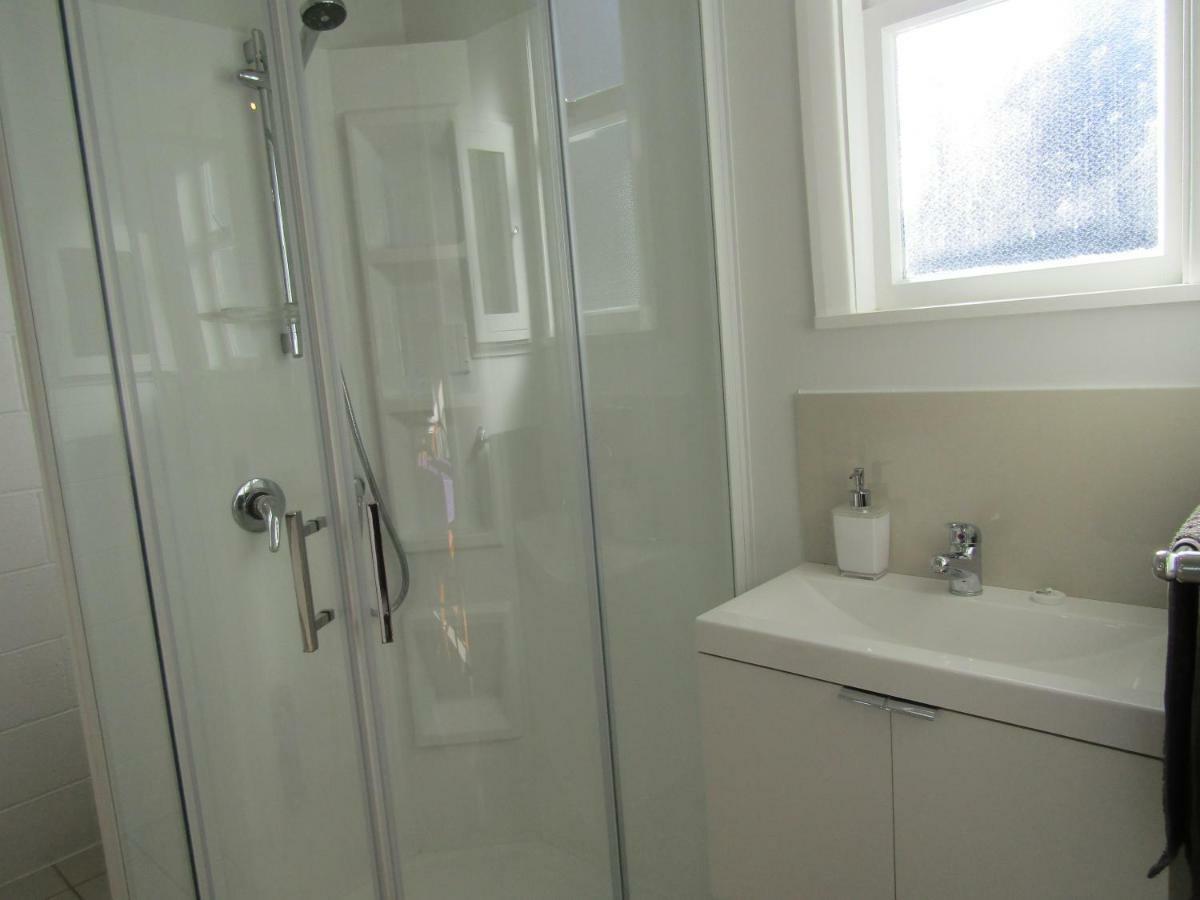 Beachside Sunnyvale Motel Picton Εξωτερικό φωτογραφία