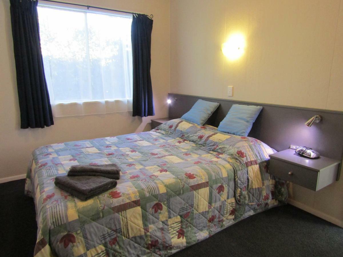 Beachside Sunnyvale Motel Picton Εξωτερικό φωτογραφία